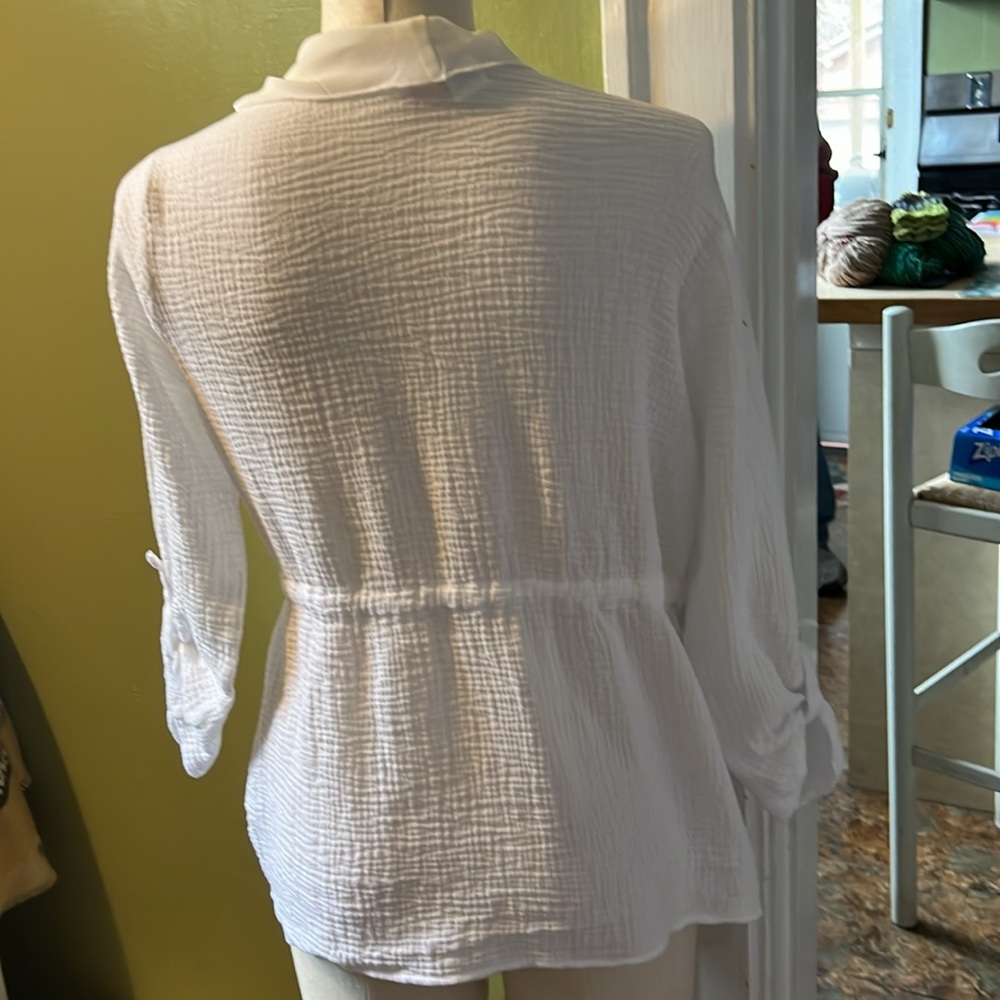 Ruby Rd Jacket - image 3